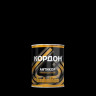 Антикоррозионное покрытие Кордон 2,3 кг